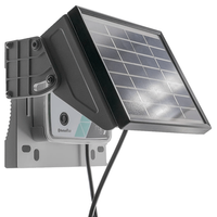 docking station para nuvola vision