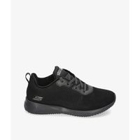 skechers deportivas moda 32505 para mujer
