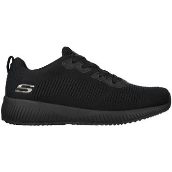 Skechers Deportivas Moda Squad para hombre