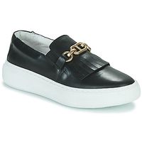 jb martin zapatos fameuse para mujer