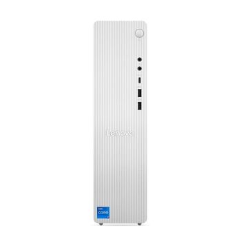 PC Sobremesa Lenovo IdeaCentre Tower 08IRR9 Intel Core i5-14400 16GB 512GB SSD UHD 730 Windows 11 WiFi6