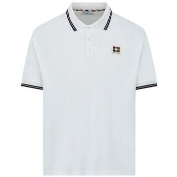 Aquascutum Polo - para hombre