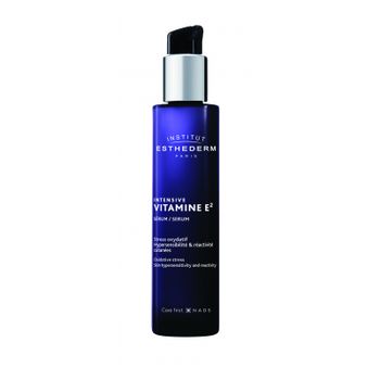Intensive Vitamine E SÉrum 30ml