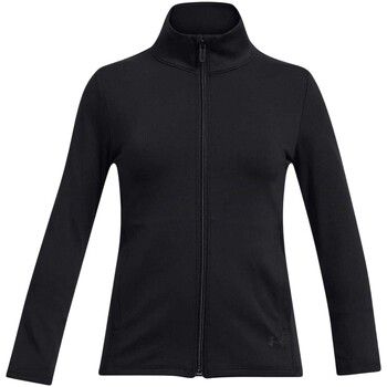 Under Armour Cazadora tion para niña