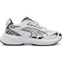 puma zapatillas - para hombre