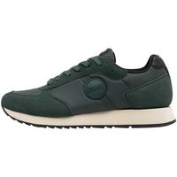 colmar zapatillas - para hombre