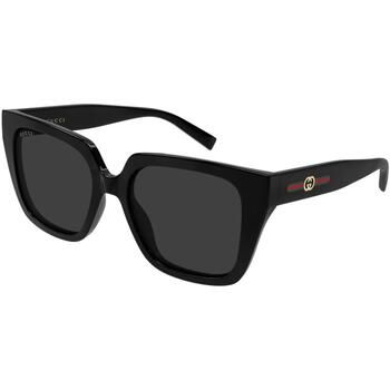 Gucci Gafas de sol GG2102S 30017503001 para mujer