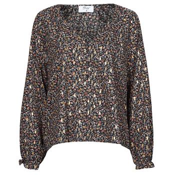 Betty London Blusa PIKKA para mujer
