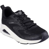 skechers deportivas moda tres air uno para mujer