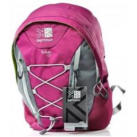 karrimor mochila plecakkr15051boytube10 para mujer