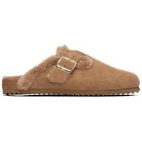xti sandalias 14630302 para mujer