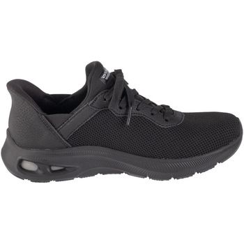 Skechers Zapatillas Slip-Ins: Bobs Sport Unity para mujer