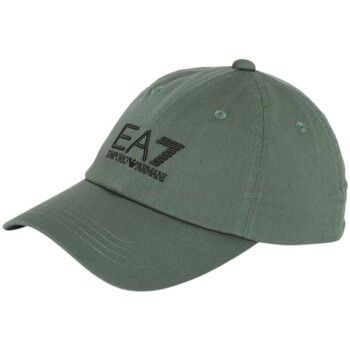 Emporio Armani EA7 Gorra 7X000592-AF15502 para hombre