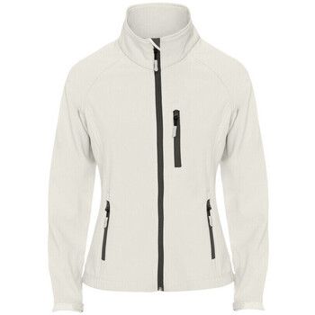 Roly Chaqueta Antartida para mujer