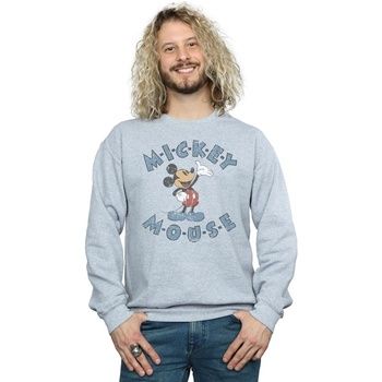 Disney Jersey BI39414 para hombre