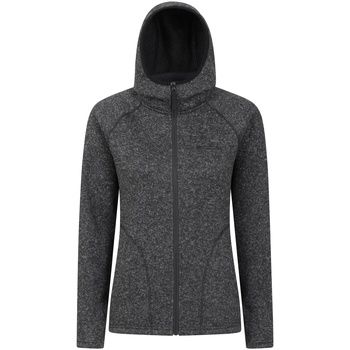 Mountain Warehouse Chaqueta Nevis para mujer