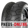 conti-legend rear ww