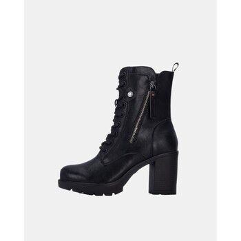 Refresh Botines 176073 para mujer