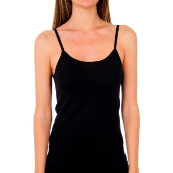 PLAYTEX Corpiño 4786 para mujer