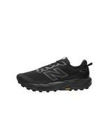 zapatillas de trail new balance rebel trail negro hombre