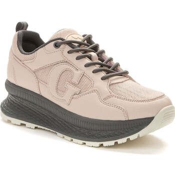 Grunberg Zapatillas - para mujer