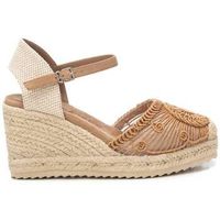 xti zapatos bajos 14384505 para mujer