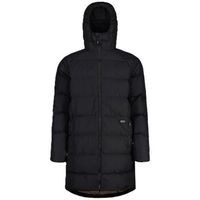 maloja parka urban redown para mujer