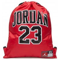 nike mochila air jordan para nina