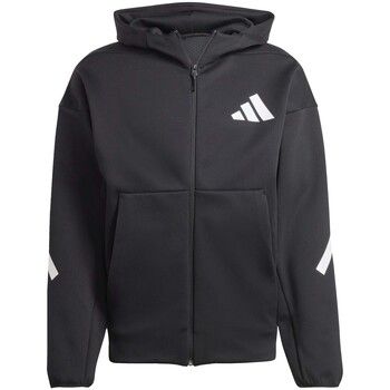 adidas Polar M Z.N.E. Fz para hombre