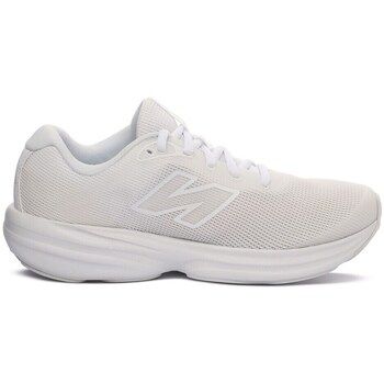 New Balance Deportivas Moda W411368 para mujer