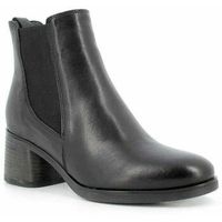 igico botines - para mujer