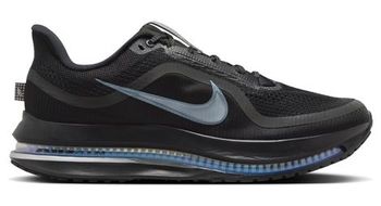 Nike hombre - negro