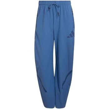 adidas Pantalones M Z.N.E. Wv Pt para hombre