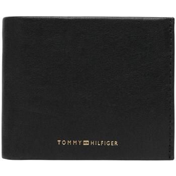 Tommy Hilfiger Cartera TH SEASONAL CC AND COIN AM0AM14795 para hombre