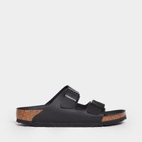 birkenstock sandalias arizona-un para hombre