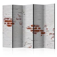 biombo - stony secret ii 225x172 cm