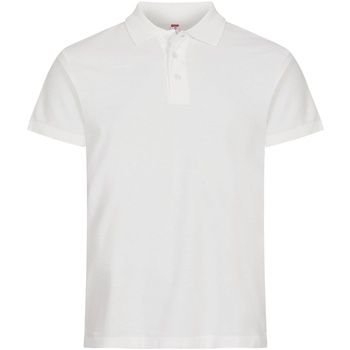 C-Clique Polo Basic para hombre