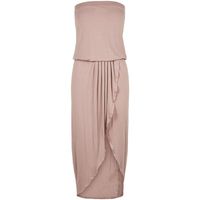 urban classics vestidos tn118 para mujer