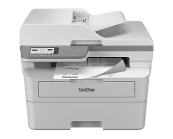 BROTHER MFC-L2980DW Multifunción A4 Wifi Laser Dúplex