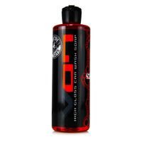 hybrid v7 optical select high suds car wash soap - 16 oz