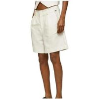 pepe jeans falda pl801030 para mujer