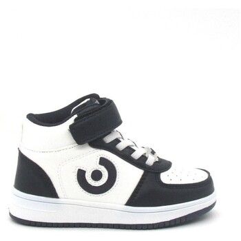 Conguitos Deportivas Moda COSH224038 para niño