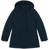 woolrich parka q-nol-60074 para mujer