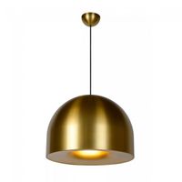 lampara colgante akron