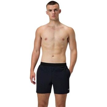 Speedo Bañador Lookout para hombre