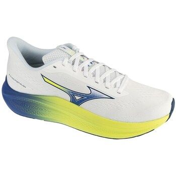 Mizuno Zapatillas de running Fortrush para hombre