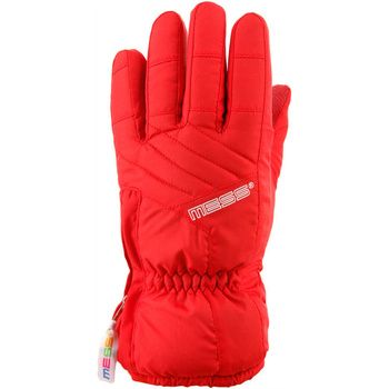 Mess Guantes GS0511 para mujer