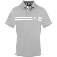 aquascutum polo gt43454 para hombre