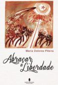 abraçar a liberdade