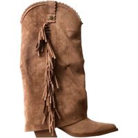 findlay botas 291425 para mujer